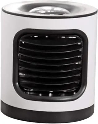 Prenosni ventilator, hladilni ventilator za spalnico, stolpni ventilator