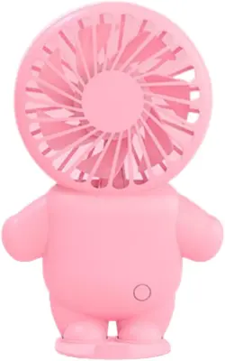 Usb ventilator, prenosni ventilator mini ventilator hladilni ventilator