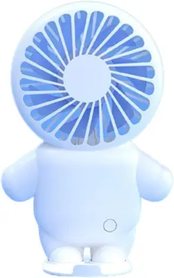 Usb ventilator, prenosni ventilator mini ventilator hladilni ventilator