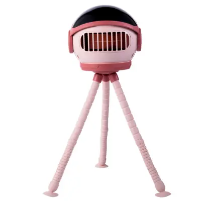 Ventilator za hlajenje vozička Astronaut