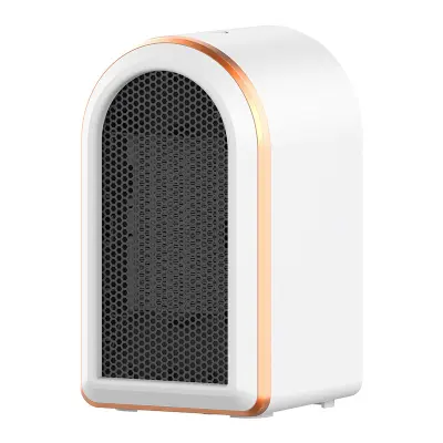 prenosni grelni ventilator