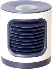 Prenosni ventilator, hladilni ventilator za spalnico, stolpni ventilator