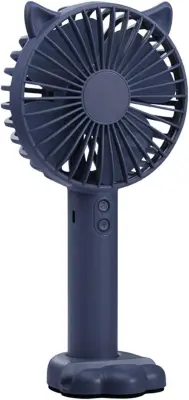 Prenosni ventilator Mini ventilator Hladilni ventilator