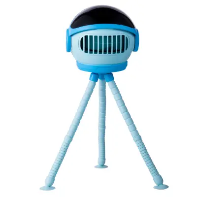 Ventilator za hlajenje vozička Astronaut