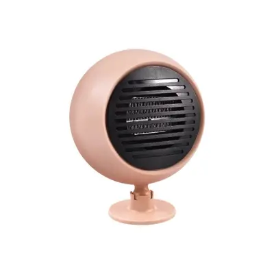 avtomobilski grelec hladilni ventilator