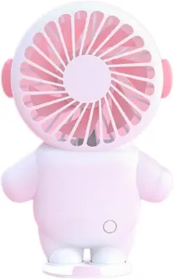 Usb ventilator, prenosni ventilator mini ventilator hladilni ventilator