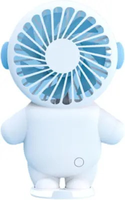 Usb ventilator, prenosni ventilator mini ventilator hladilni ventilator