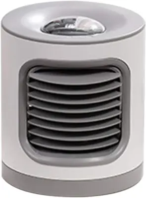 Prenosni ventilator, hladilni ventilator za spalnico, stolpni ventilator