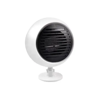 avtomobilski grelec hladilni ventilator