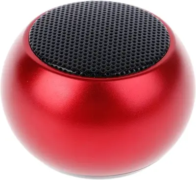 Subwoofer Home Amazing Speaker Speaker Music Speaker Mp3 Music Player