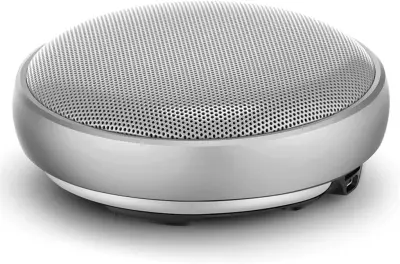 Brezžični bluetooth zvočnik majhen zvočnik z visoko glasnostjo basov prenosni majhen zvočnik za avto na prostem
