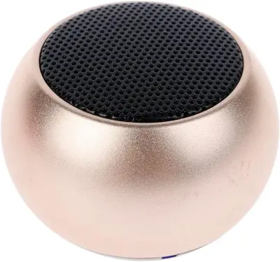 Subwoofer Home Amazing Speaker Speaker Music Speaker Mp6 Music Player