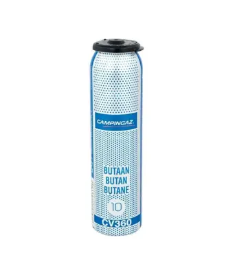 Campingaz Plinska kartuša CV360