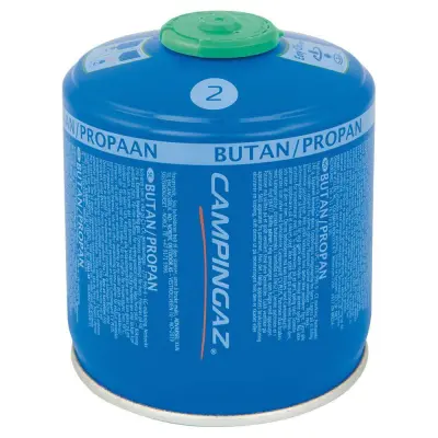 Campingaz Cartridge CV300 But/Prop V3