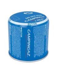 Campingaz C206 GLS But/Prop EU3, Modra , Plinska kartuša