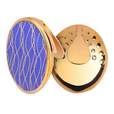 Magic epilator Handle, neboleč piling, čarobno orodje za odstranjevanje dlak