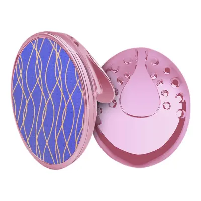 Magic epilator Handle, neboleč piling, čarobno orodje za odstranjevanje dlak