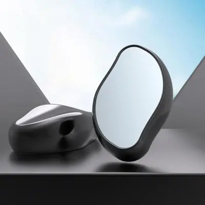 Kristalni odstranjevalec dlak za neboleč piling