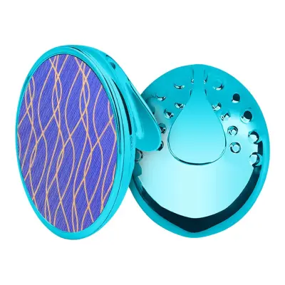Magic epilator Handle, neboleč piling, čarobno orodje za odstranjevanje dlak