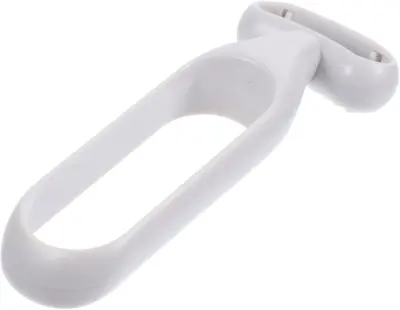 Odstranjevanje dlak na obrazu za ženske Bikini trimer Neboleč trimer za odstranjevanje dlak