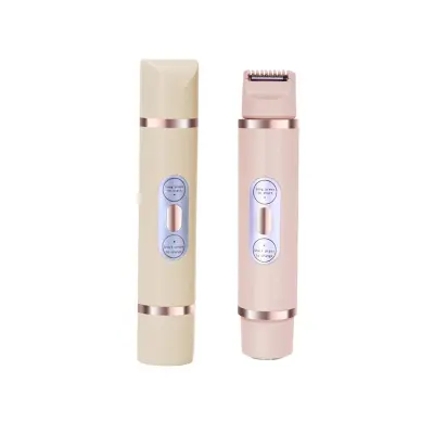 Osebni epilator, prirezovalnik dlak na nogah