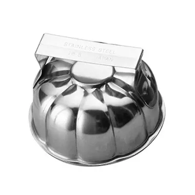 Omurice plesen riž japonski plesen iz nerjavečega jekla kuhinjo riž kroglica plesen