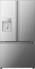 HISENSE RF815N4SESE1 hladilnik