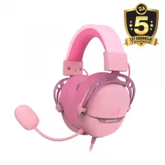 REDRAGON AURORA H376PP žične slušalke