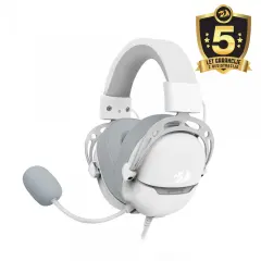 REDRAGON AURORA H376WG žične slušalke