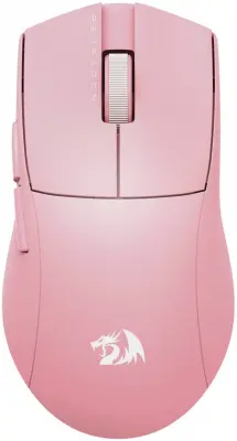 REDRAGON K1NG PRO M916P-PRO-1K brezžična miška