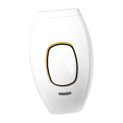 Neboleč epilator, prenosna naprava za večkratno uporabo