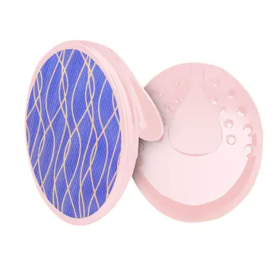 Magic epilator Handle, neboleč piling, čarobno orodje za odstranjevanje dlak