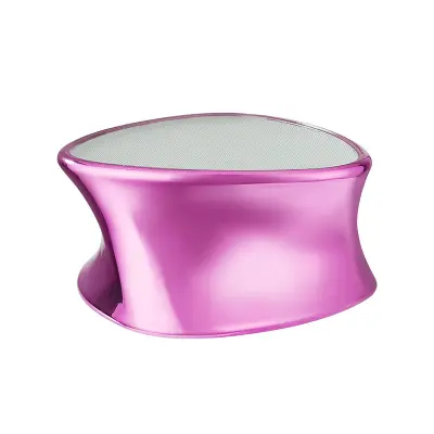 Naprava za odstranjevanje dlak, kristalna radirka in brusilnik stopal