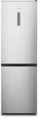 HISENSE RB390N4BCC prostostoječ hladilnik