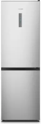HISENSE RB390N4BCC prostostoječ hladilnik
