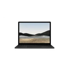 Obnovljeno - kot novo - Microsoft Surface Laptop 3 13,5″