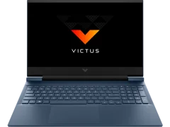 Obnovljeno - kot novo - HP Victus Laptop 16-d1049nt | RTX 3060 (6 GB) | Free DOS prenosni računalnik