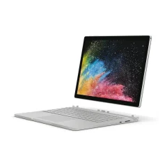 Obnovljeno - kot novo - Microsoft Surface Book 2 13,5″