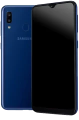 Obnovljeno - kot novo - Samsung Galaxy A20e Dual-SIM