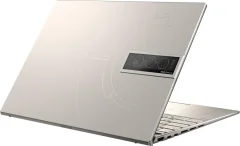 Obnovljeno - kot novo - Asus Zenbook UX5401ZAS-L7004W