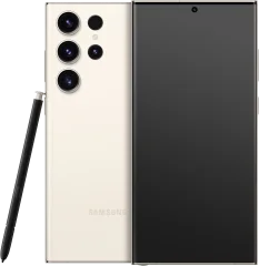 Obnovljeno - kot novo - Samsung Galaxy S23 Ultra 5G Dual-SIM