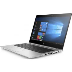 Obnovljeno - kot novo - HP EliteBook 850 G5 Intel i5-8350/16GB/SSD256