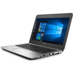 Obnovljeno - kot novo - HP EliteBook 820 G4 Intel i5-7300U/8GB/SSD240