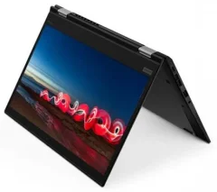 Obnovljeno - znaki rabe - LENOVO ThinkPad X13 Yoga G1