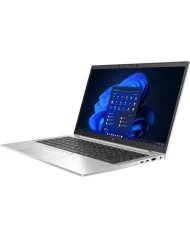 Obnovljeno - kot novo - HP EliteBook 840 G7 Intel I5-10310U/8GB/SSD250