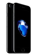 Obnovljeno - znaki rabe - Apple iPhone 7