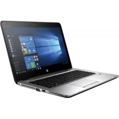 Obnovljeno - znaki rabe - HP EliteBook 840 G3 Intel i5-6300U/8GB/SSD240