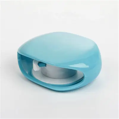 Samodejni kolut za recikliranje, fiksni kolut za upravljanje kablov, teleskopska škatla za shranjevanje podatkovnega kabla za slušalke