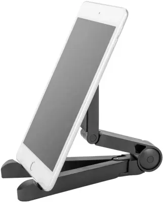 Prenosno držalo za telefon