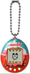 TAMAGOTCHI Float digitalni ljubljenček